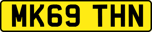 MK69THN