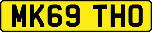 MK69THO