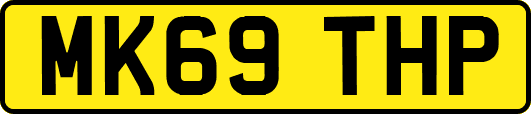 MK69THP