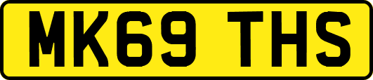 MK69THS
