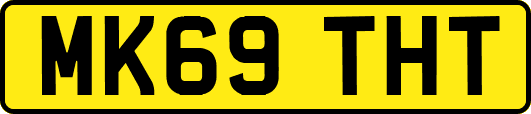 MK69THT