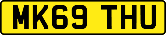 MK69THU