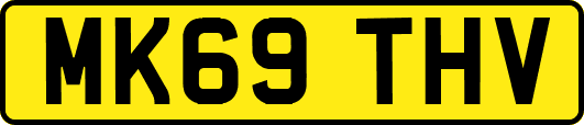 MK69THV