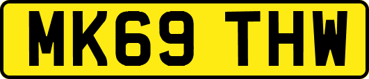 MK69THW