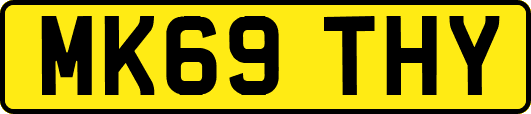 MK69THY