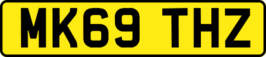 MK69THZ