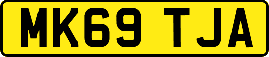 MK69TJA