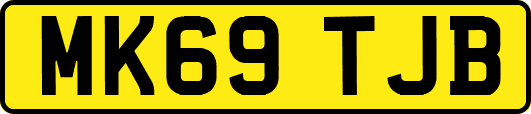 MK69TJB