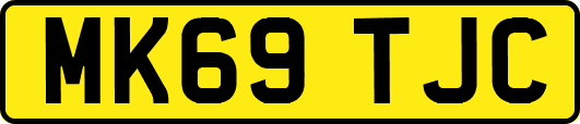 MK69TJC