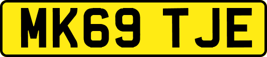 MK69TJE