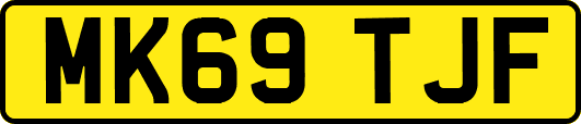 MK69TJF