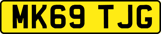 MK69TJG