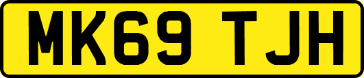 MK69TJH