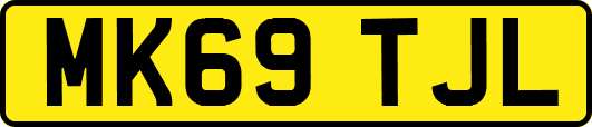 MK69TJL