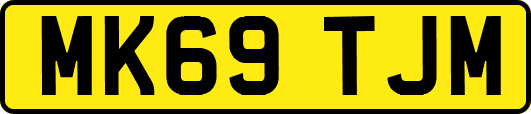 MK69TJM