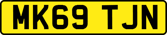 MK69TJN