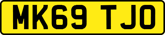 MK69TJO