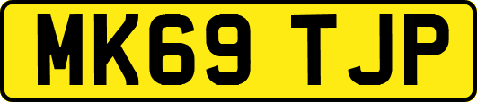 MK69TJP