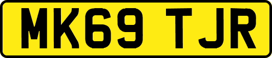 MK69TJR