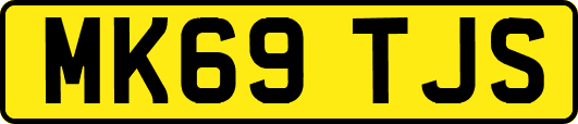 MK69TJS