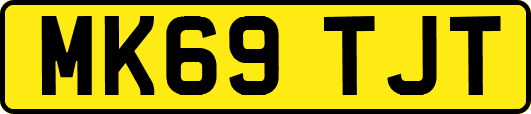MK69TJT