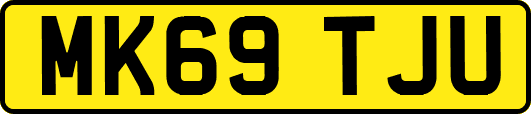 MK69TJU