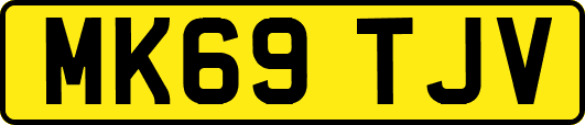 MK69TJV