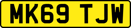 MK69TJW
