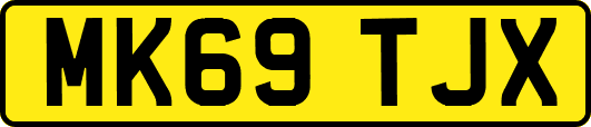 MK69TJX