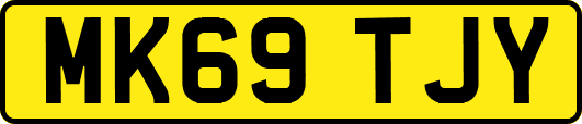 MK69TJY