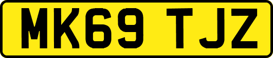 MK69TJZ