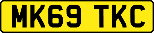 MK69TKC