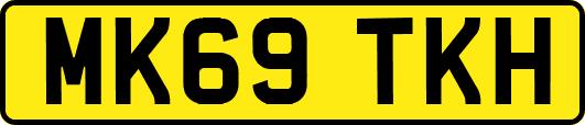 MK69TKH