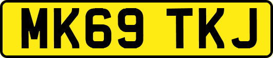 MK69TKJ