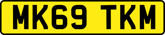 MK69TKM