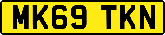 MK69TKN