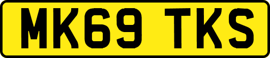 MK69TKS