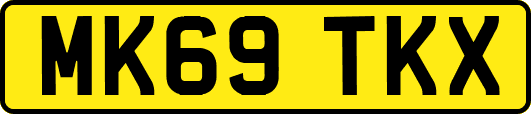 MK69TKX