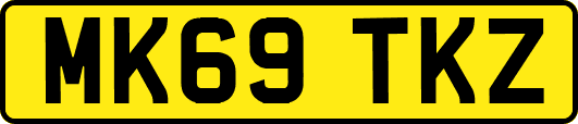 MK69TKZ