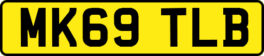 MK69TLB
