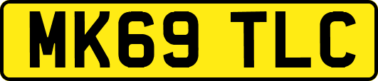 MK69TLC