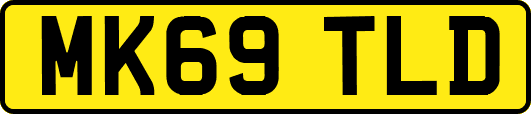 MK69TLD