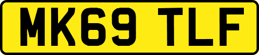 MK69TLF