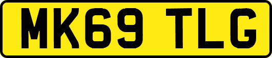 MK69TLG