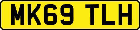 MK69TLH