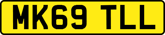 MK69TLL