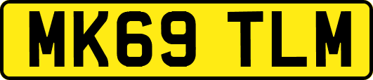 MK69TLM