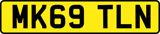 MK69TLN