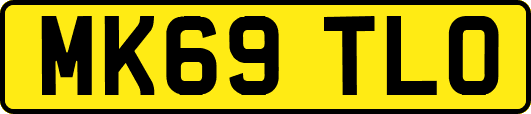 MK69TLO