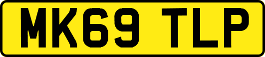 MK69TLP